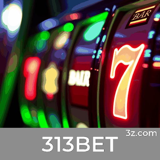 313BET: Bônus generosos e promoções únicas para você!