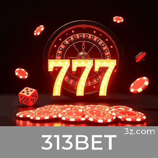 313BET: Bônus generosos e promoções únicas para você!